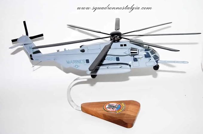 Amazon ロードホグ スーパースタリオンモデル Hmh 769 Ch 53e 飛行機 ヘリコプター ホビー Amazon ロードホグ スーパースタリオンモデル Hmh 769 Ch 53e 飛行機 ヘリコプター ホビー