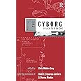 The Cyborg Handbook