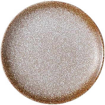 ABBD Barra de Apoyo para Ducha, níquel Cepillado, rieles de Seguridad