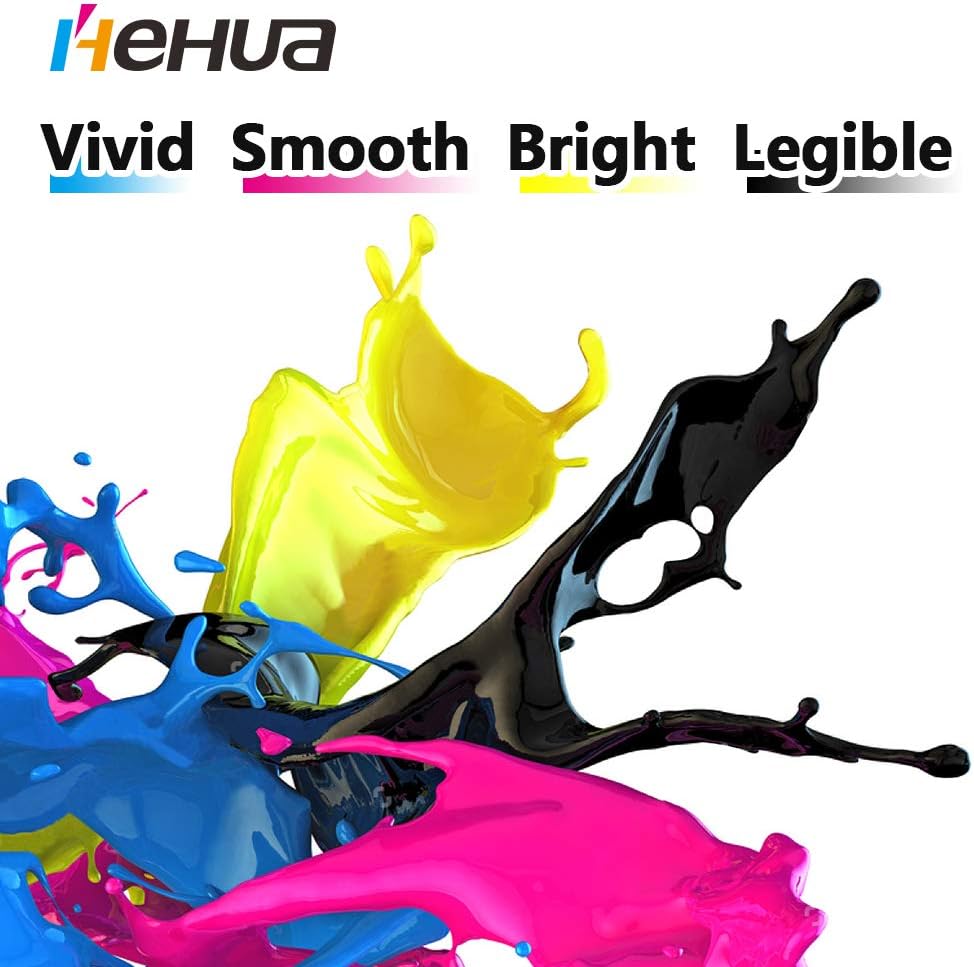 epson wf 2010 ink cartridges