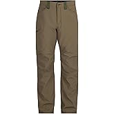 Simms Men's M's Rogue Pant