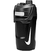 NIKE Equipment Fuel Jug Bottle 1200ml