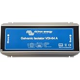 Victron Galvanic Isolator VDI-64 A