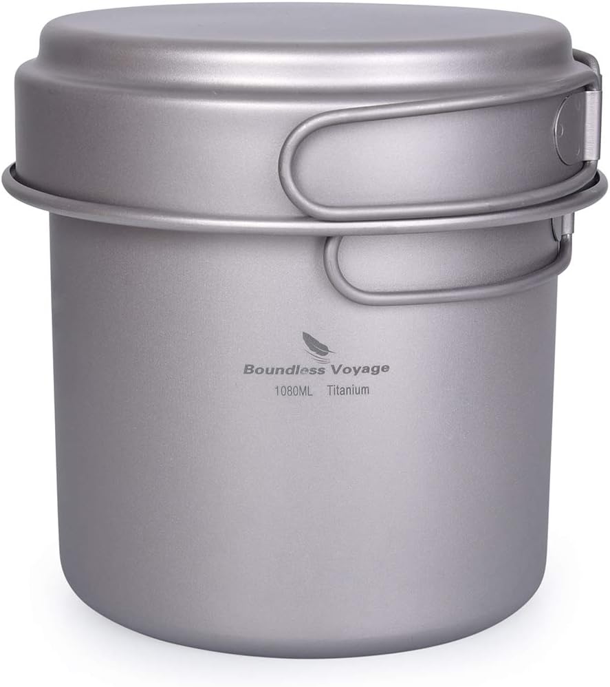 kit pasticcio da campeggio per 2