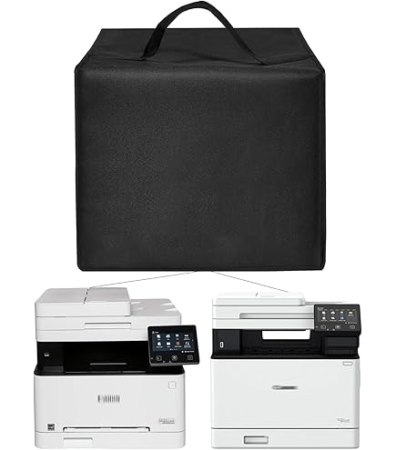 Cartuchos De TONER COMPATIBLE Para HP Color LaserJet Pro M277dw Amarillo Cf402x 201x Cf542x 203x 045h 054h 1243c002 3025c002