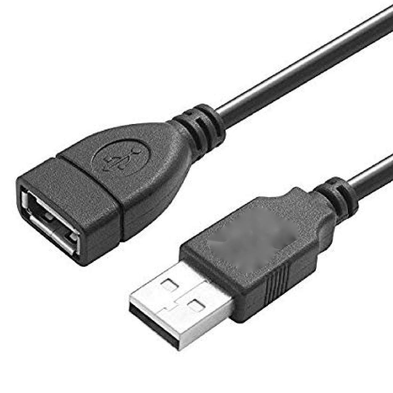 Auslese™ External Backpack USB 2.0 Charging Interface Adapter Charging