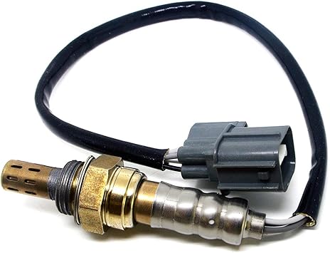 Amazon Com Cbk 234 4123 O2 Oxygen Sensor Upstream For 2001 2005 Honda Civic 1 7l D17a7 Engine Automotive
