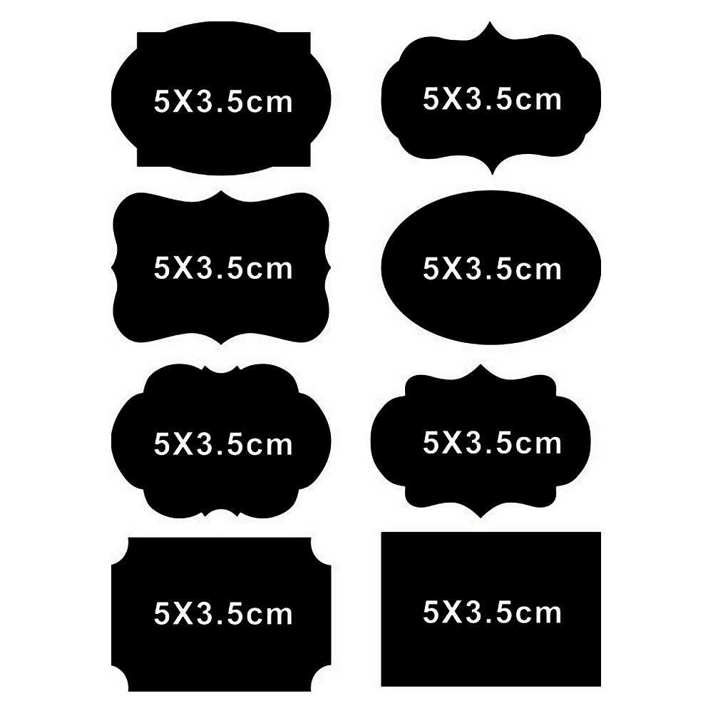 Best storage containers for canning jars