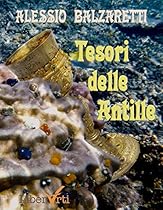 Can Architecture Be an Emancipatory Project?: Dialogues On Architecture And The Left