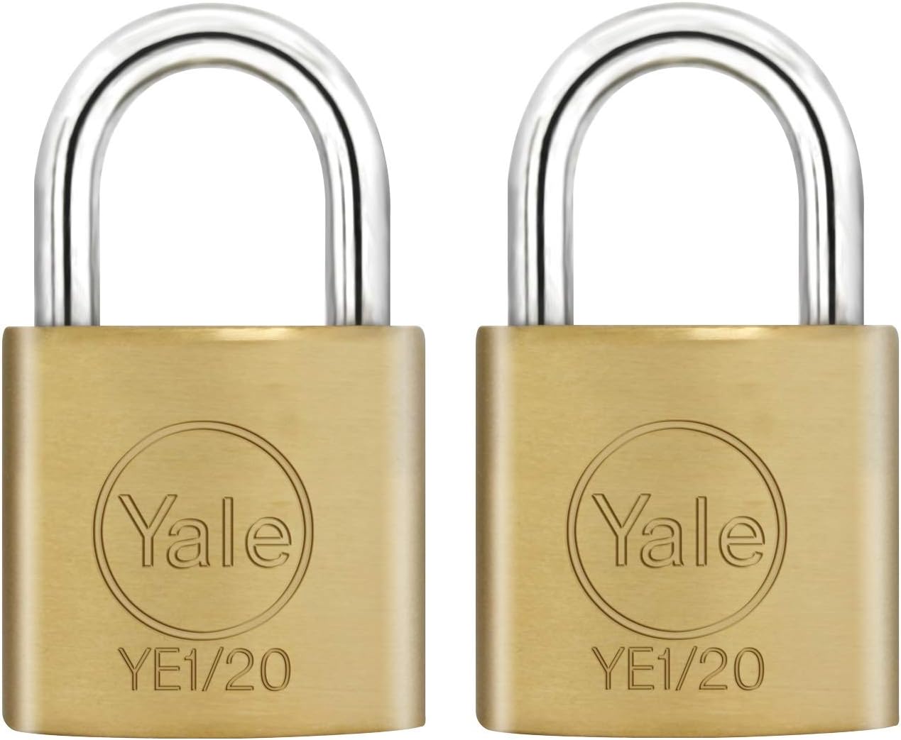 Paillassons Cuisine Maison 23 6 X 15 7 Inches Ziheadwear Koi Fish Bath Mat Sakura Branch And Leaves Sacred Animals In Small Body Of Water Oriental Style Peach Black Red Plush Bathroom Decor