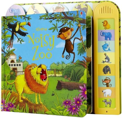 Amazon.com: KideBooks Itsy Bitsy Spider: Sing-Along Melody