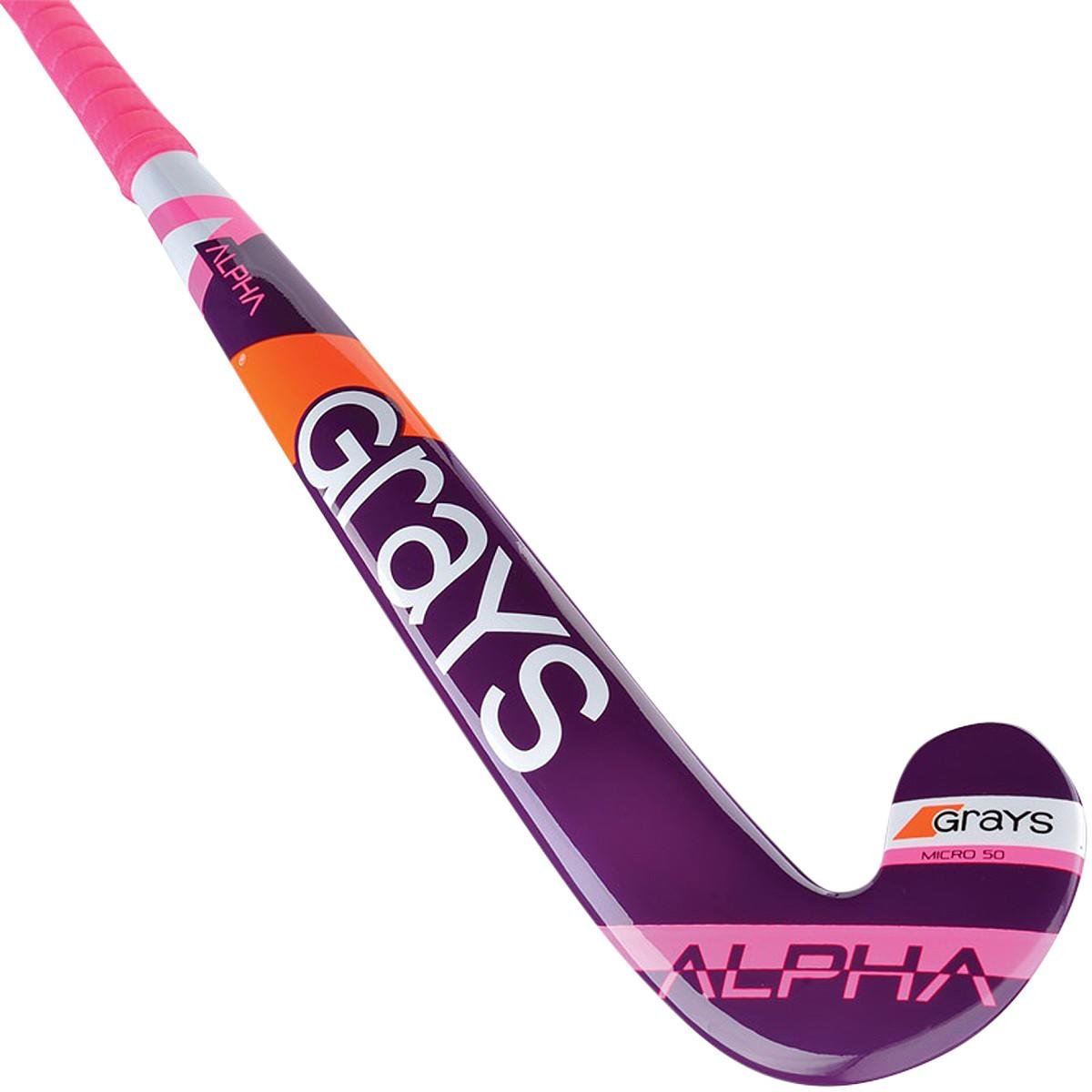 Купить Клюшку Для Хоккея С Мячом