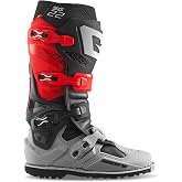 Gaerne SG22 Gore-Tex Mens Boot