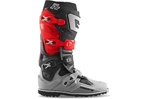 Gaerne SG22 Gore-Tex Mens Boot