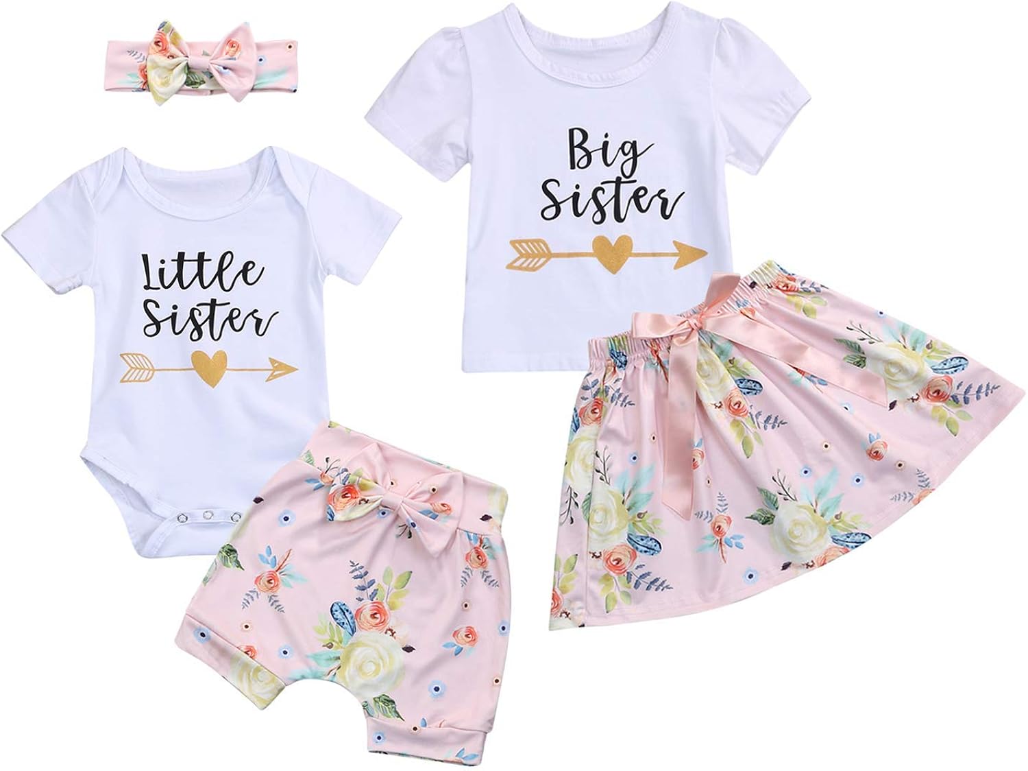big girl clothes online