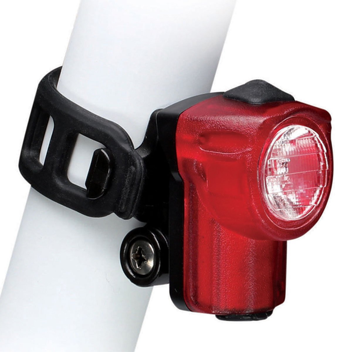 cycle light in amazon