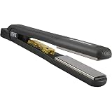 YESI Plancha II CERÁMICA : Amazon.com.mx: Hogar y Cocina