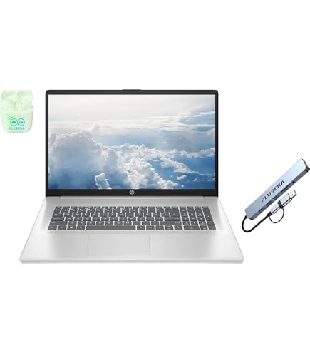Amazon.com: HP ProBook 465 G11 Business Laptop, 16