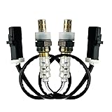 DIRMATCH Replacement O2 Sensor Upstream Downstream