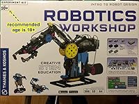 Review Image by wannabe perfectionist 💬 wannabe perfectionist 💬