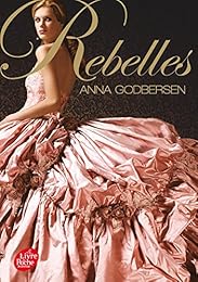 Rebelles