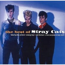 [Image: 61Aryy+aQKL._AC_US218_.jpg]