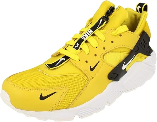 latest model of nike shoes 2019