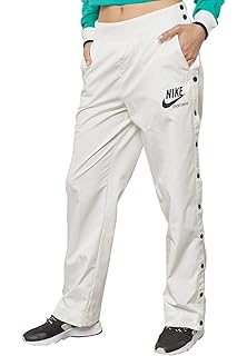 pantalon nike snap archive