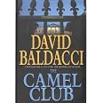 The Camel Club