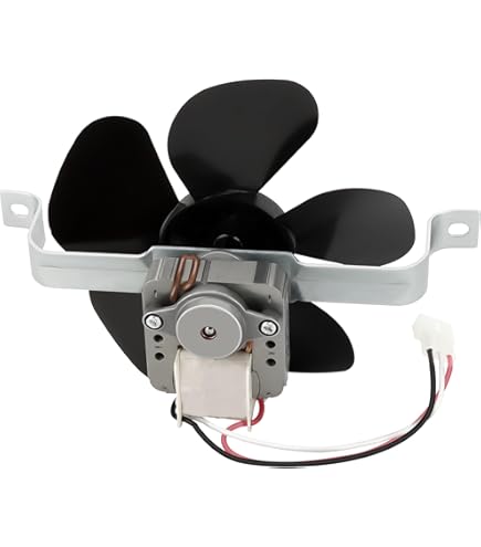 S97016971 - Kit De Interruptor Basculante Para Campana Extractora