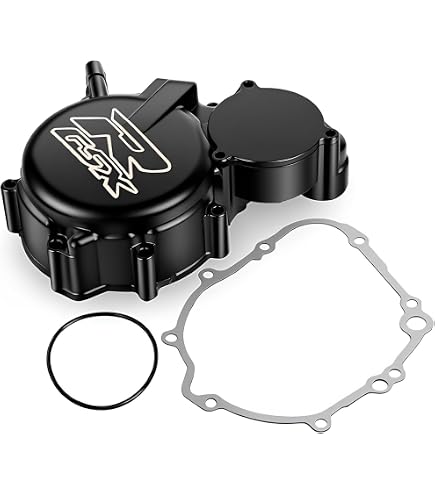 Amazon.com: HTTMT MT313-013B-GOLD Oem Replacement Engine Stator