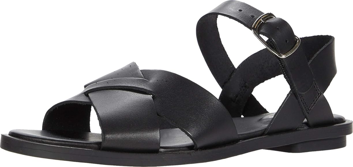 clarks willow gold sandals