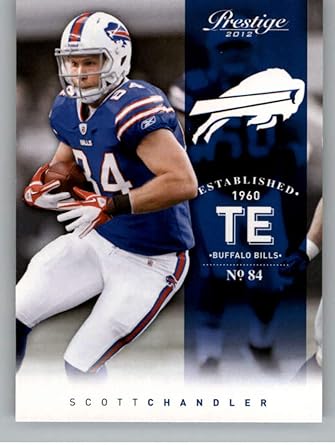 Panini Prestige Football