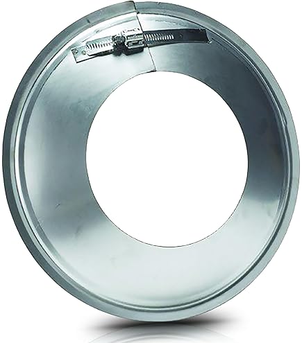 CTHY Super140’sJackalWOOL SOUTAIN COLLAR Stateside Johnny Collar Sweater in Charcoal | Bailey/44