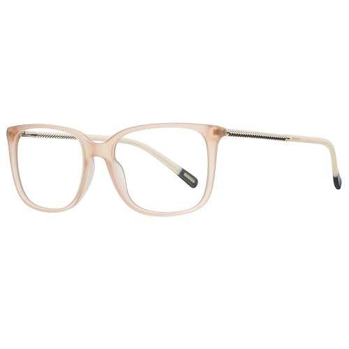 Gant Brille GA4037 54074 | GA4037 074 54