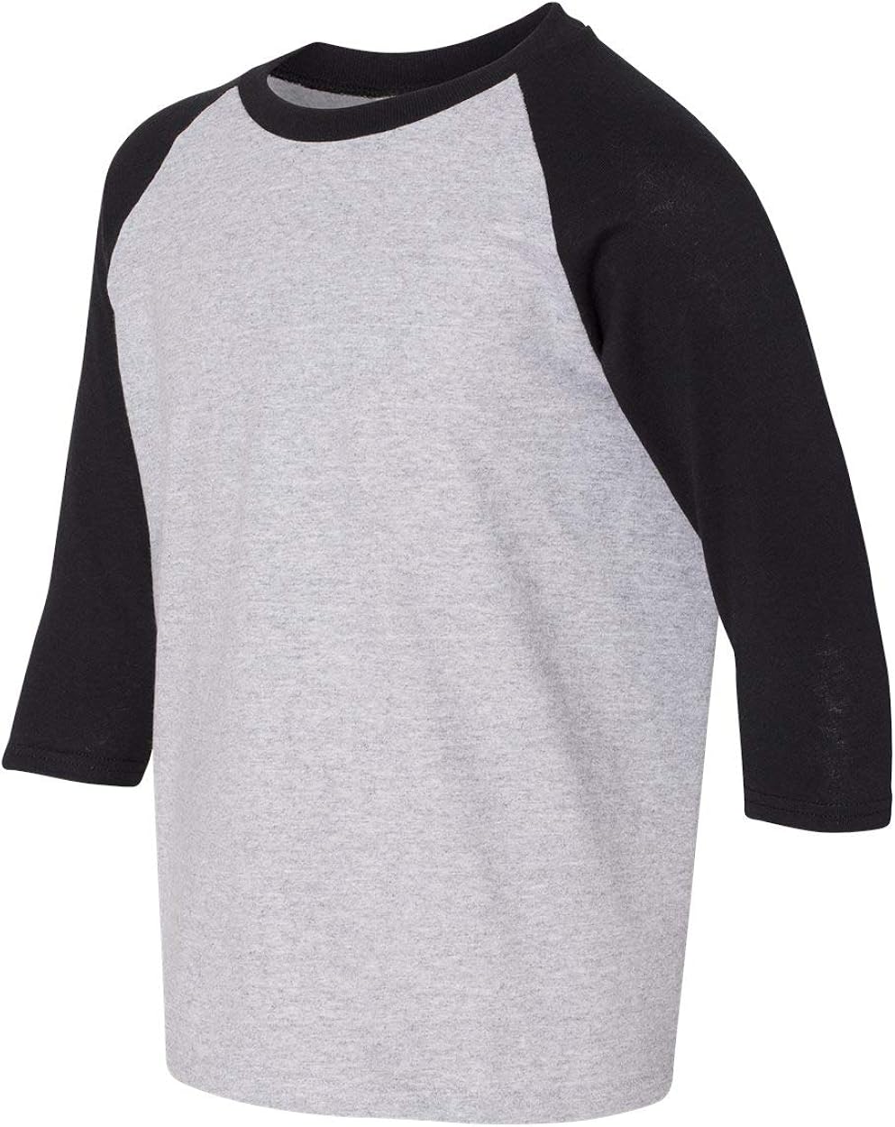 blank raglan shirts