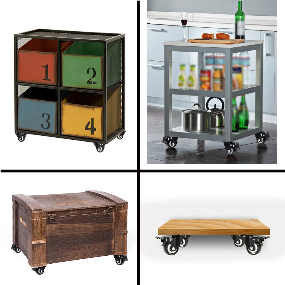 https://images-na.ssl-images-amazon.com/images/I/61As4YM-olL.jpg