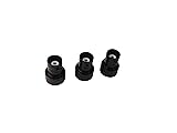 Anteenna TW-BNCJ-SMAP (3 Packs) Adaptor Connector