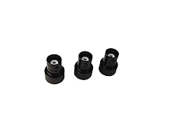 Anteenna TW-BNCJ-SMAP (3 Packs) Adaptor Connector