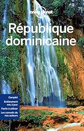 République dominicaine