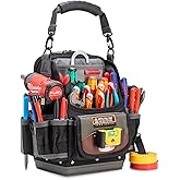 Veto Pro Pac SB-LD (Hybrid Tool and Meter Bag)
