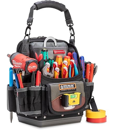 Veto Pro Pac CB-LD - Amazon.com