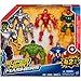 Hasbro Marvel Avengers Super Hero Mashers 5 Pack
