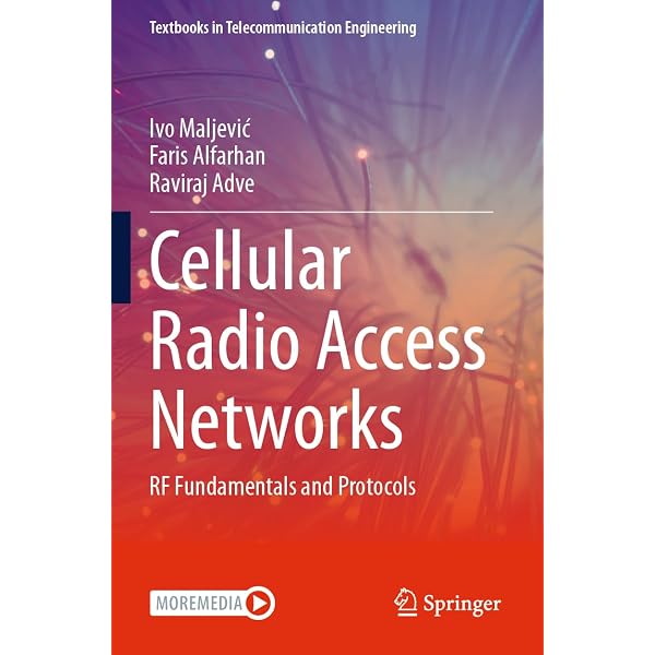 洋書 RF Measurements for Cellular Phones and Cellular Radio Access Networks: RF Fundamentals and Protocols