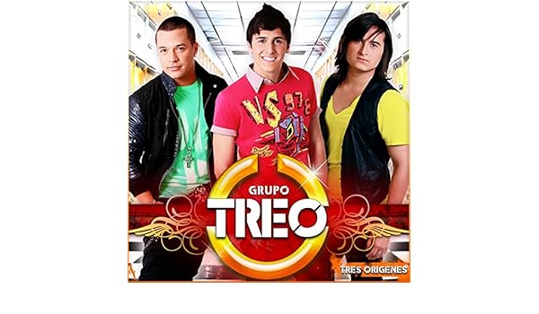 a llorar a otra parte treo