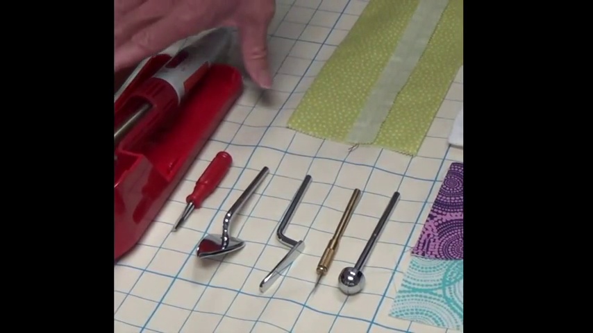 5 Clover+Mini+Iron+II+Adapter