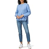 Charli Rent The Runway Pre-Loved Lynx Sweater