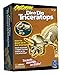 Educational Insights Geosafari Dino Digs Triceratops