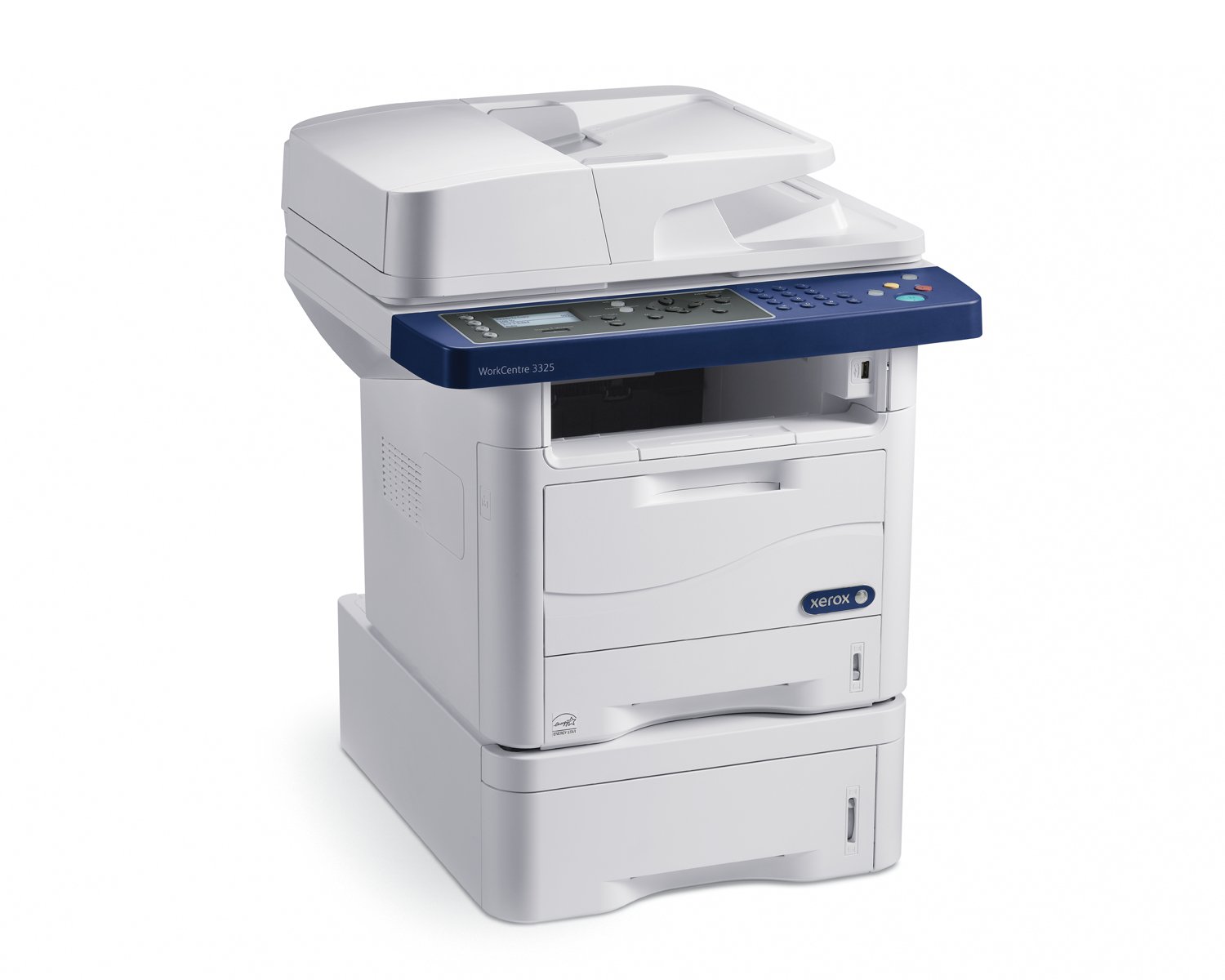 Xerox world. Мфу xerox 3315. xerox workcentre 3335. xerox workcentre 3325 dni. xerox workcentre 3315dn, ч/б, a4.
