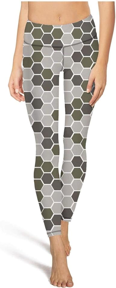 trendy legging